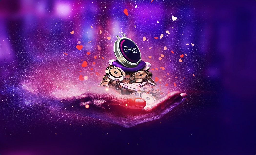 a777 online game Live Casino