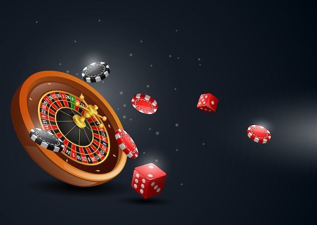 a777 online game Live Casino