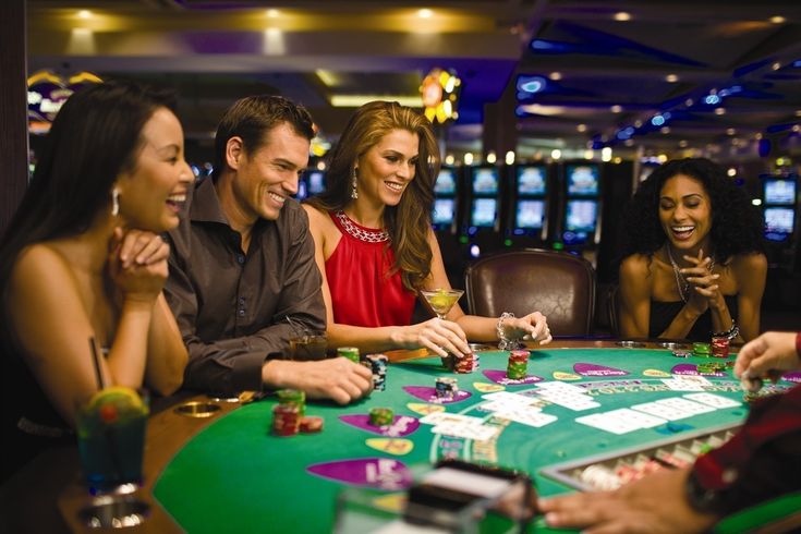 a777 online game Live Casino