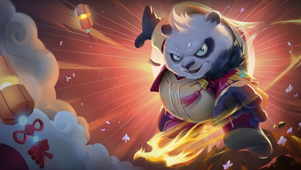 a777 online game Live Casino