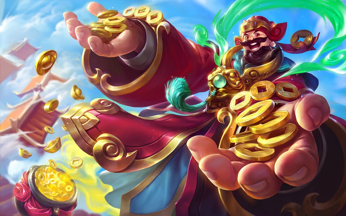 a777 online game Welcome Bonus