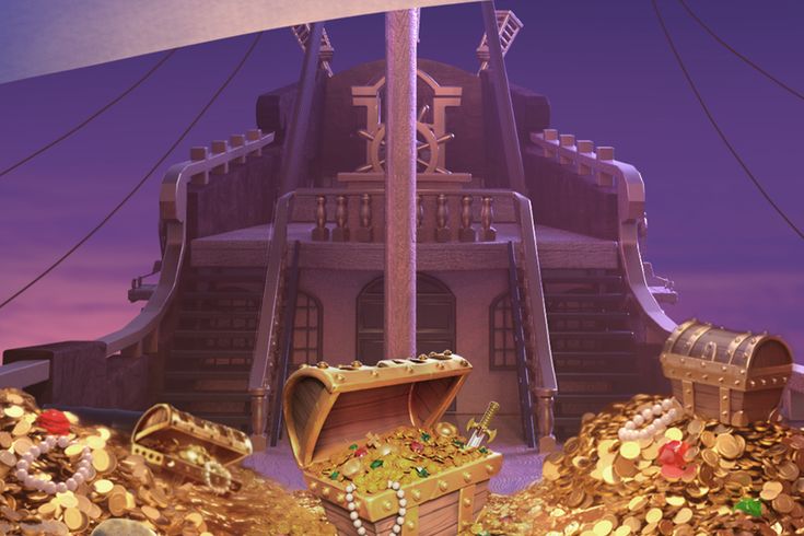 a777 online game Live Betting